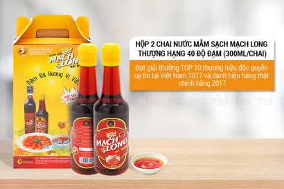 Doanh thu trăm tỷ mỗi năm nhờ tận dụng phụ phẩm ngành tôm