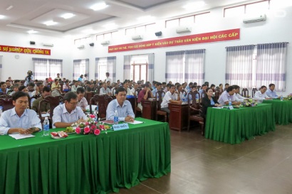 Giải pháp kỹ thuật ổn định môi trường ao nuôi tôm và phòng bệnh cho tôm