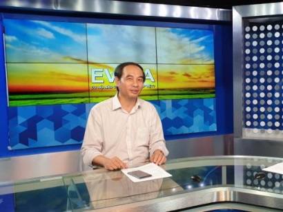 EVFTA: Cơ hội nào cho xuất khẩu nông sản Việt?