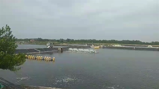 Hải Phòng tăng tốc phát triển thủy sản