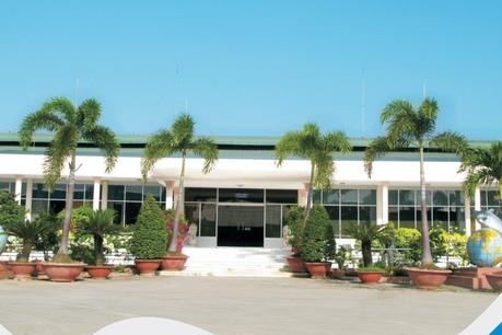 NAVICORP đạt lợi nhuận sau thuế 510 tỷ đồng