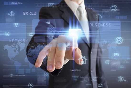 Đổi mới công nghệ giúp nâng cao năng lực cạnh tranh của doanh nghiệp