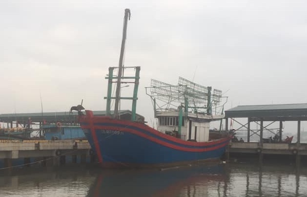 Gỡ “thẻ vàng EC”: Cần tăng hiệu quả thực thi khung pháp lý