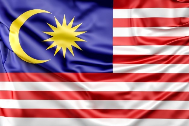 Hiệp định Thương mại giữa Việt Nam và Malaysia