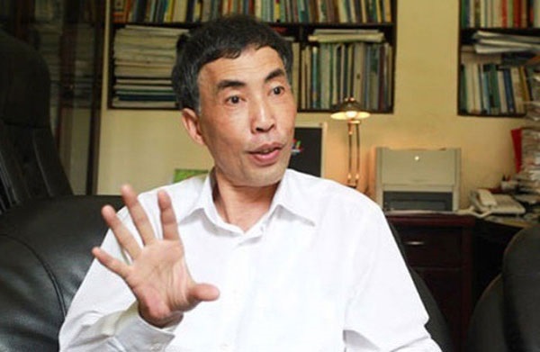 Hiệp định Thương mại Tự do Việt Nam - EU: Sức ép phải thay đổi