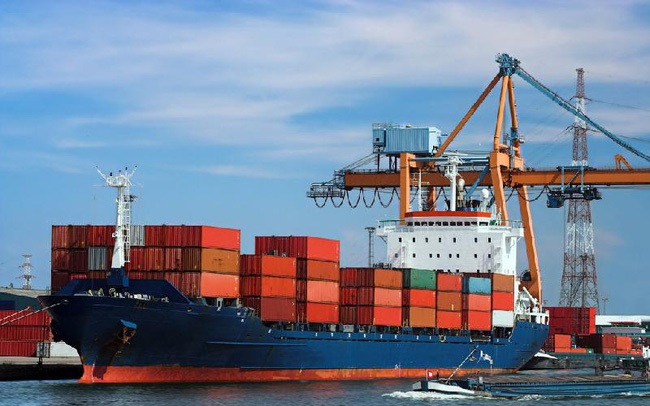 Những điều cần biết về lưu thông hàng hoá khi châu Âu đóng cửa biên giới