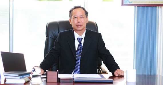 Thủy sản Nam Việt (ANV): Sắp xếp làm việc luân phiên và không sa thải nhân viên, cân đối lại thị trường xuất khẩu để "đỡ" tăng trưởng