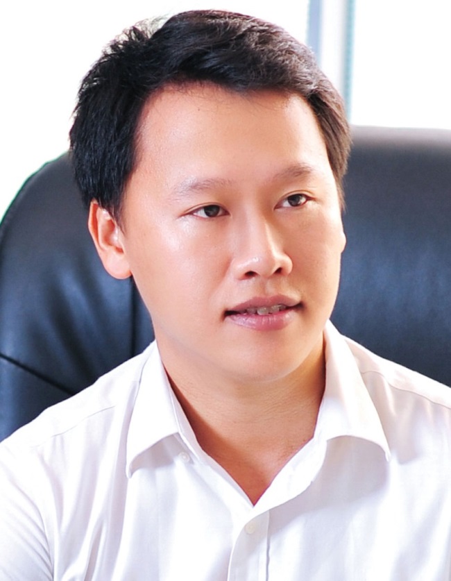 Đa dạng thị trường, Navico (ANV) vững kim ngạch xuất khẩu