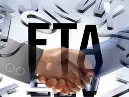 Cơ hội từ các FTA đang bị bỏ phí