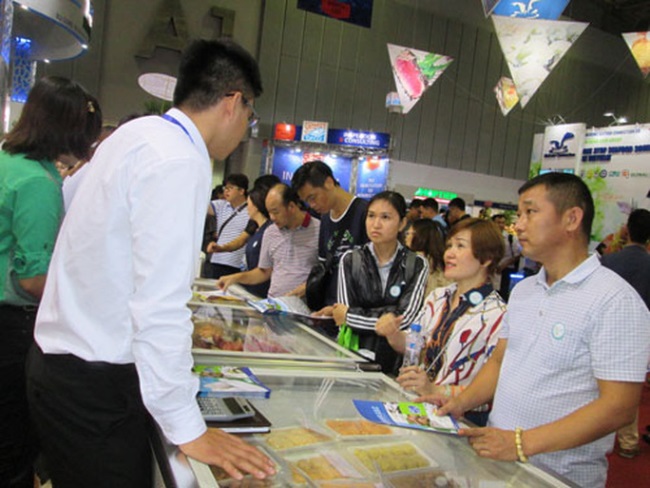 Tìm chính sách phục hồi kinh tế: Cơ hội lớn từ EVFTA