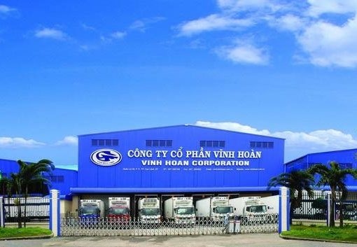 Cửa sáng cho Vĩnh Hoàn năm 2021