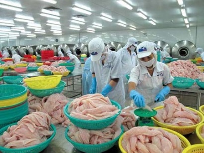 Mời tham gia chương trình Bình chọn và trao danh hiệu Doanh nhân trẻ khởi nghiệp xuất sắc năm 2016
