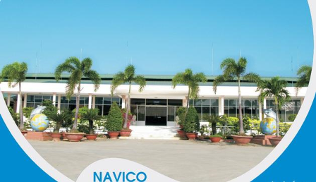 Navico: Lãi ròng quý 1/2018 tăng 3 lần lên 76 tỷ đồng
