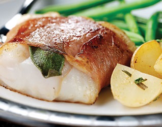 Tác động của dịch COVID-19 đối với thị trường cá đáy thế giới