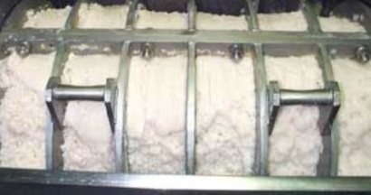 Đàm phán giá surimi cá minh thái Alaska với Nhật Bản bị trì  hoãn