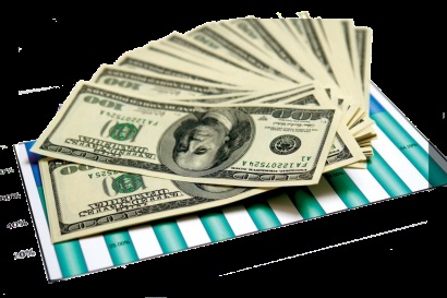 Sáng 8/2/2018 - [Nha Trang] Hội thảo “Các lưu ý về hình sự hóa trong hoạt động sản xuất, kinh doanh thủy sản từ 2018”