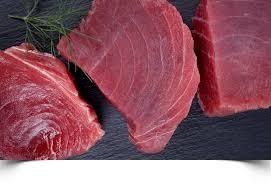 Tây Ban Nha xây dựng nhãn cá ngừ riêng