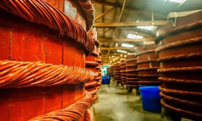 Chuyên gia Vũ Thế Thành: Kiểm tra arsenic tổng trong nước mắm là vô nghĩa