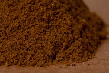 Peru Giá bột cá ổn định 