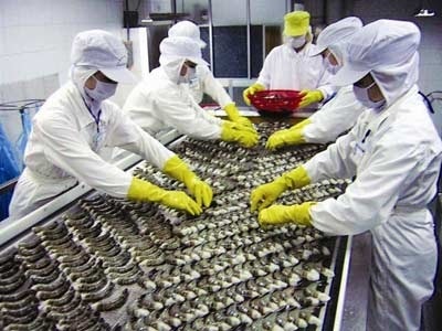 ABT sẽ chia cổ tức đợt 2/2016 bằng tiền tỷ lệ 20%