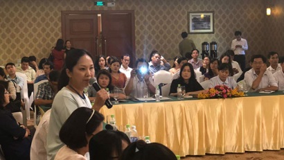 Bộ trưởng Mai Tiến Dũng: Thu hồi ngay văn bản 