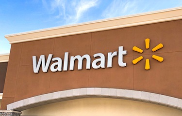 Walmart tìm kiếm thêm nguồn cung cấp thủy sản từ Việt Nam