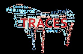 26-sáng27/3/2018 - [Nha Trang] Khóa K.10.18:"Qui định thị trường NK thủy sản – Áp dụng khai báo chứng thư TRACES và 1 cửa Quốc gia"