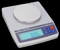 6-7/7/2017 - [HCM] Khóa đào tạo: Sử dụng, Kiểm tra, Hiệu chuẩn nội bộ các loại Cân - Nhiệt kế - Tủ nhiệt trong nhà máy CBTS