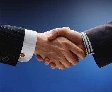 Hội thảo kết nối kinh doanh giữa đoàn doanh nghiệp Hà Lan và các công ty Việt Nam