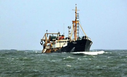 Luật Thủy sản sửa đổi: Chi tiết 14 hành vi được coi là khai thác thủy sản bất hợp pháp