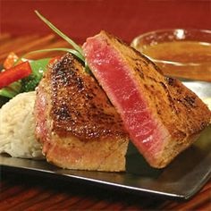 Quần đảo Cook phản đối thỏa thuận cá ngừ với Châu Âu