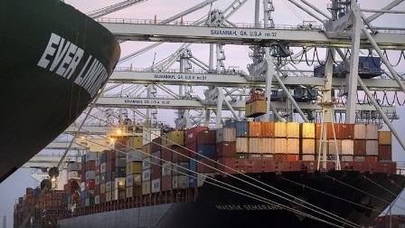 Thái Lan sẽ kháng nghị đình chỉ ưu đãi GSP với thủy sản