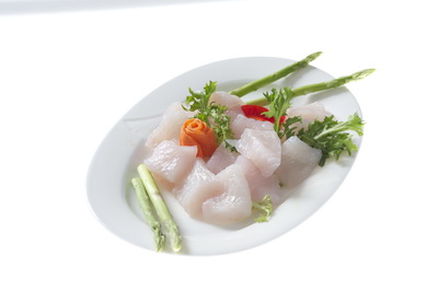 IDI: Nghị quyết HĐQT