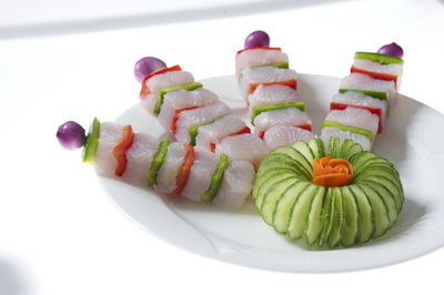 ANVIFISH CO: Thông báo giao dịch cổ phiếu của cổ đông lớn CTCP Chứng khoán Ngân hàng Đầu tư và Phát triển Việt Nam