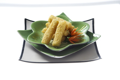 ANVIFISH: Báo cáo tài chính đầy đủ quý II năm 2012