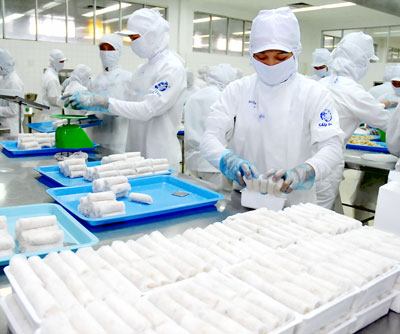 CTE JSCO: Nghị quyết Đại hội Cổ đông thường niên năm 2011
