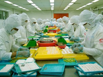 CTE JSCO: Giúp công nhân gắn bó