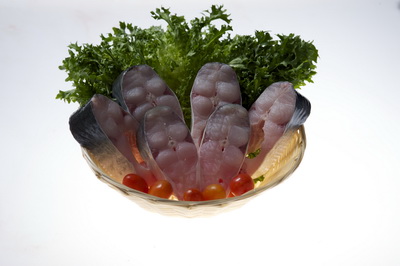 ANVIFISH: Nghị quyết Đại hội Cổ đông thường niên năm 2012