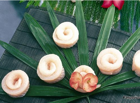 FAQUIMEX: Quyết định bố nhiệm Phó Tổng Giám Đốc