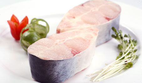 NAVICO: Báo cáo thường niên năm 2011