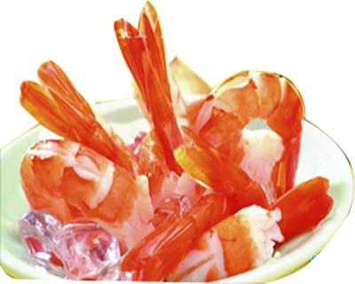 SEANAMICO: Sẽ niêm yết trong năm nay