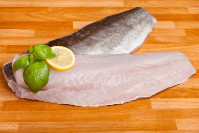 Tây Ban Nha: Mascato ra mắt philê cá minh thái cấp đông một lần 