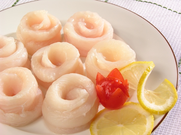 AGIFISH: Ngày đăng ký cuối cùng trả cổ tức đợt 2 năm 2011 và tổ chức ĐHCĐ thường niên năm 2012