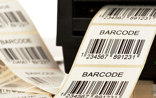 Doanh nghiệp sẽ không phải xuất trình văn bản về việc sử dụng mã số mã vạch nước ngoài