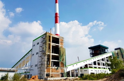 Nhà máy SX giấy công suất khủng tại ĐBSCL: DN thủy sản hoang mang, kiến nghị khẩn cấp tới Chính phủ