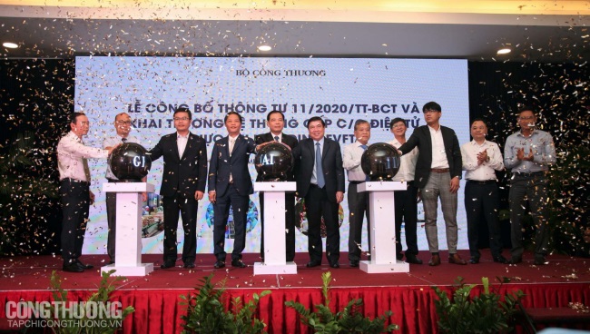 Hỗ trợ tối đa doanh nghiệp xuất khẩu nông, lâm, thủy sản sang thị trường EU