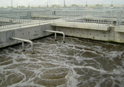 VASEP góp ý về phí bảo vệ môi trường với nước thải