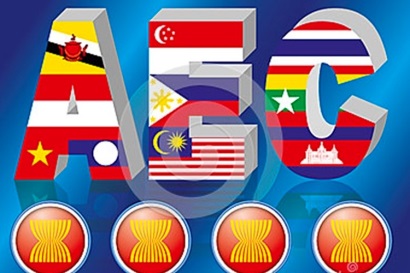 19/7/2017-[HN] Tọa đàm 50 năm ASEAN: Cộng đồng kinh tế ASEAN và cơ hội cho cộng đồng DN Việt Nam