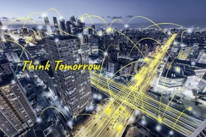 SSI SCHAEFER: Một đối tác hậu cần sáng tạo với trọng tâm dài hạn 