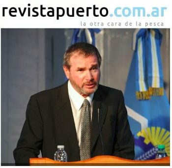 Argentina: Xuất khẩu tôm sang Trung Quốc đình trệ do Covid-19